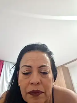 viviana-sexi online show from 02.12.26