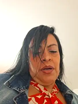 viviana-sexi online show from 02.19.26