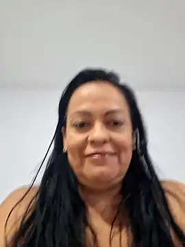 viviana-sexi online show from 03.05.26