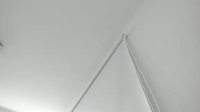 mirandaduboiss online show from 11.21.25