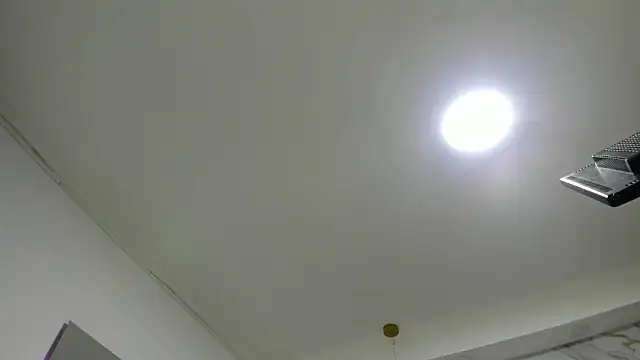 mirandaduboiss online show from 02.26.26