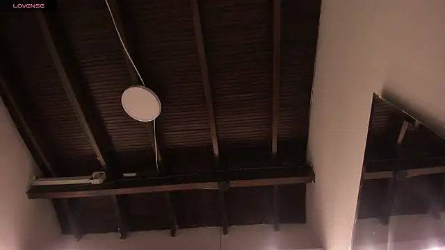 mirandaduboiss online show from 03.24.26