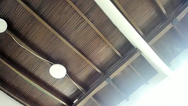 mirandaduboiss online show from 03.27.26