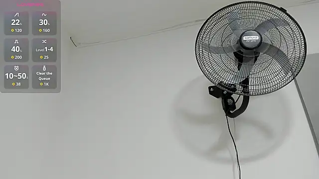 mirandaduboiss online show from 03.28.26