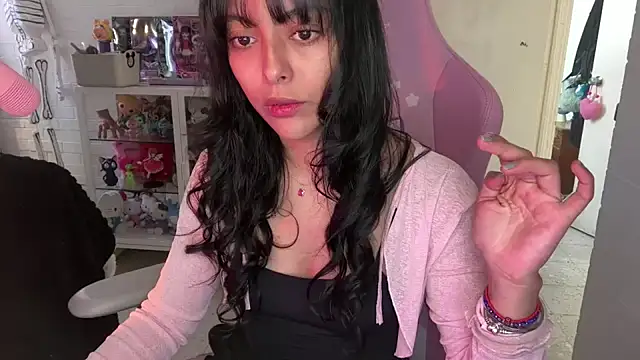 kaithra online show from 02.25.26