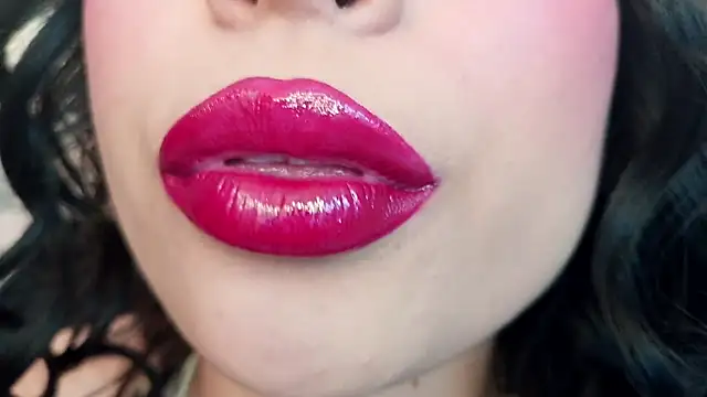 mia roux1 online show from 11.21.25