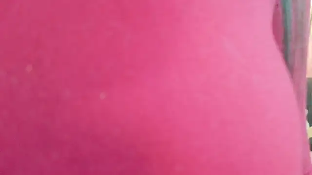 mia roux1 online show from 04.14.26