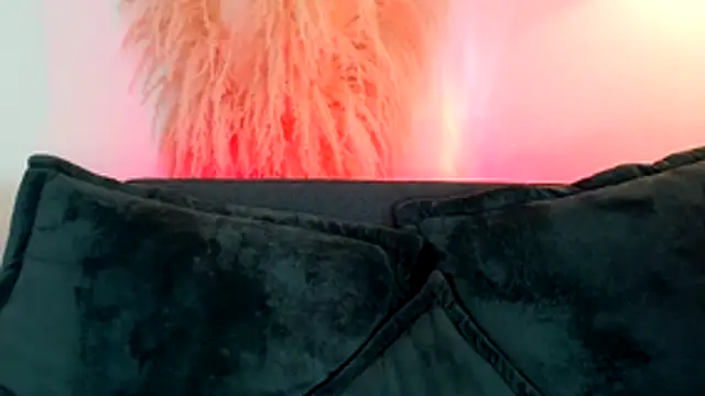 mia roux1 online show from 04.16.26