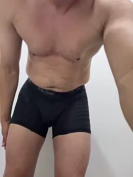 Snapshot of Fox73x chatting on 10.24.25 Fox73x online show from 10.24.25