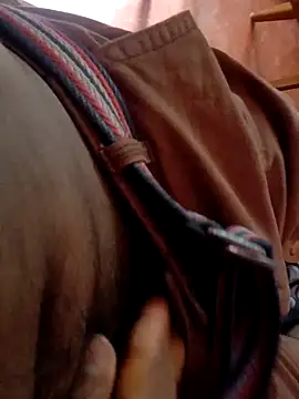 Baby 2004-funny online show from 10.21.25