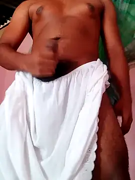 Baby 2004-funny online show from 10.22.25