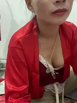 Irin jo online show from 11.27.25