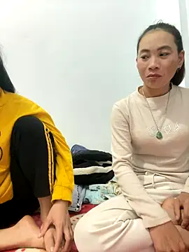 Irin jo online show from 12.02.25