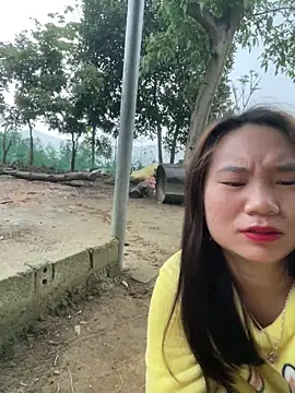 Irin jo online show from 03.15.26