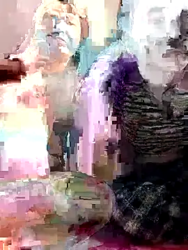 Irin jo online show from 03.21.26