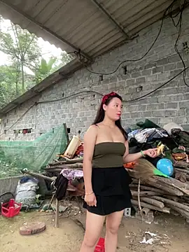 Irin jo online show from 04.06.26