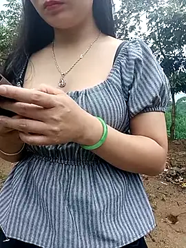 Irin jo online show from 04.17.26