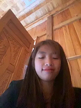 Snapshot of 2k7-sex chatting on 10.21.25 2k7-sex online show from 10.21.25