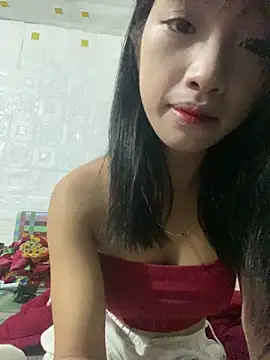 2k7-sex online show from 03.01.26