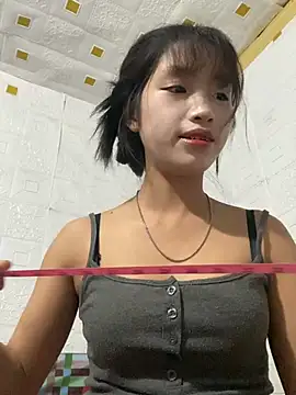 2k7-sex online show from 03.16.26