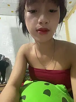 2k7-sex online show from 03.17.26