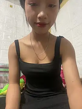 2k7-sex online show from 03.28.26