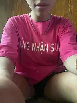 2k7-sex online show from 04.09.26