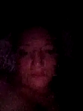 creamylittlecupcake online show from 03.07.26