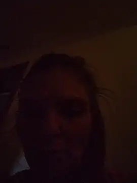 smoothkFire online show from 12.02.25