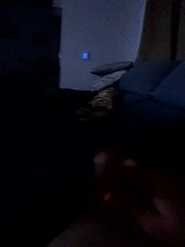 Victomgaju online show from 01.11.26