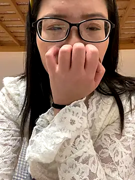 Nlen baby online show from 11.22.25