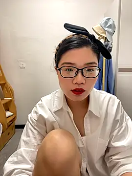 Nlen baby online show from 11.23.25