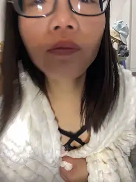 Nlen baby online show from 12.01.25