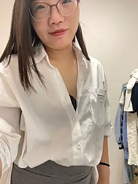 Nlen baby online show from 01.15.26