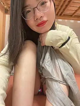 Nlen baby online show from 02.05.26