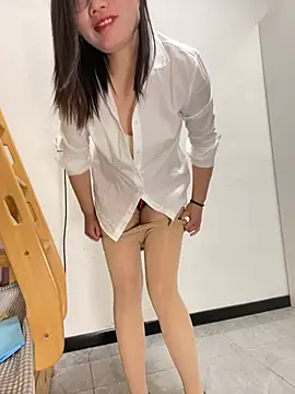 Nlen baby online show from 03.14.26