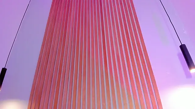 Miss ambrer  online show from 02.02.26