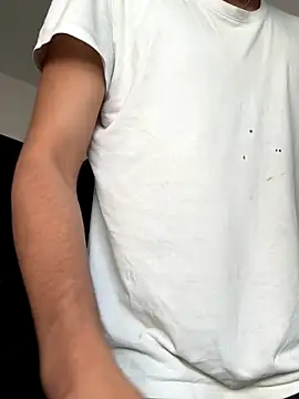 VERGALARGA120 online show from 12.16.25