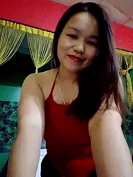 sex-sex9x online show from 10.21.25