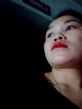 sex-sex9x online show from 10.24.25