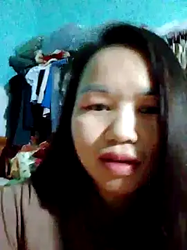 sex-sex9x online show from 11.02.25