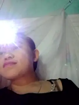 sex-sex9x online show from 11.05.25