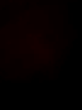 Rico1 1 online show from 11.03.25