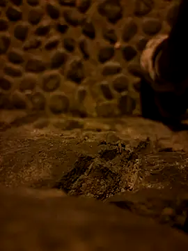 Rico1 1 online show from 11.19.25