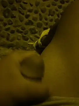 Rico1 1 online show from 11.21.25