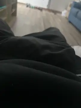 Rico1 1 online show from 12.02.25