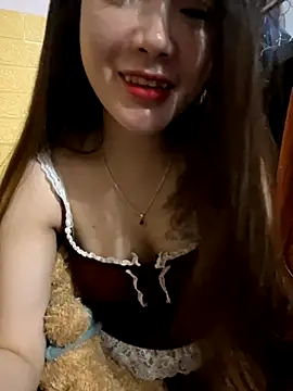 Snapshot of an-sex20 chatting on 11.02.25 an-sex20 online show from 11.02.25