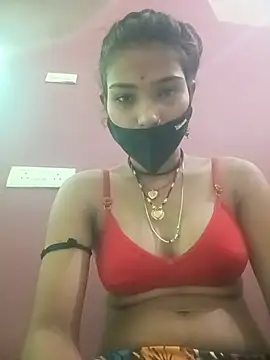 Bhumika Love online show from 05.27.26