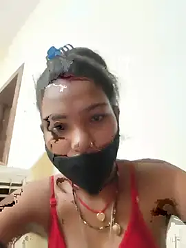 Snapshot of Bhumika_Love chatting on 06.10.26 Bhumika Love online show from 06.10.26