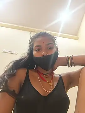 Snapshot of Bhumika_Love chatting on 07.09.26 Bhumika Love online show from 07.09.26